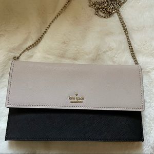 SOLD • Kate Spade Evening Bag